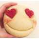 Emotive Emoji Pastries Image 2