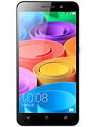 Honorable Chinese Smartphones Image 2