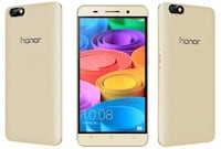 Honorable Chinese Smartphones Image 3
