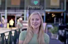 Precise Dating Apps