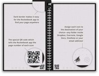 Cloud-Connected Sketch Pads Image 2