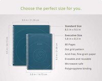 Cloud-Connected Sketch Pads Image 3