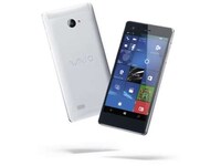 Business-Oriented Smartphones Image 2