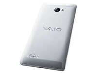 Business-Oriented Smartphones Image 3