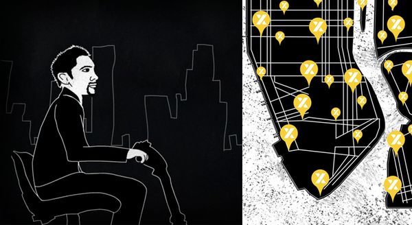 38 High-Tech Disability Aids