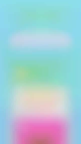 Weather Alarm Apps