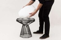 Dual-Purpose Hybrid Furniture Image 2
