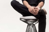 Dual-Purpose Hybrid Furniture Image 3