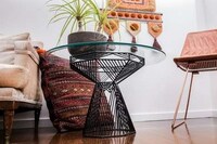 Dual-Purpose Hybrid Furniture Image 4