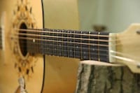 Instructional Guitar Add-Ons Image 2
