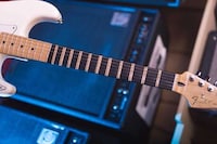 Instructional Guitar Add-Ons Image 3