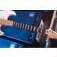 Instructional Guitar Add-Ons Image 3