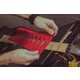 Instructional Guitar Add-Ons Image 5