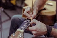Instructional Guitar Add-Ons Image 6