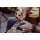 Instructional Guitar Add-Ons Image 6