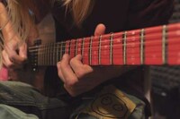 Instructional Guitar Add-Ons Image 7