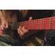 Instructional Guitar Add-Ons Image 7