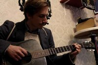 Instructional Guitar Add-Ons Image 8