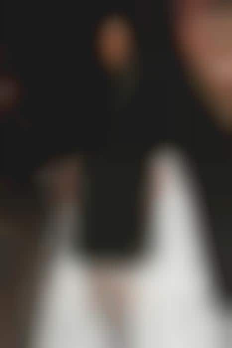 Urban Warrior Menswear