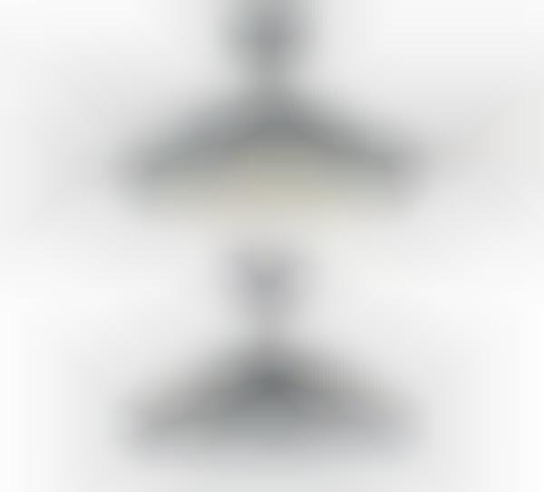 Retractable Blade Ceiling Fans