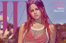 Beachy Patriotic Editorials