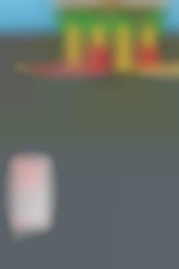 Kid Fantasy Ads