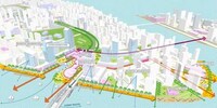 Magnificent Malaysian Developments Image 2