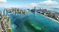 Magnificent Malaysian Developments Image 3