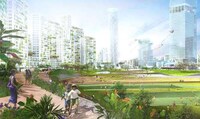 Magnificent Malaysian Developments Image 4