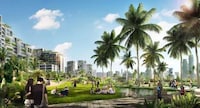Magnificent Malaysian Developments Image 5