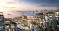 Magnificent Malaysian Developments Image 6