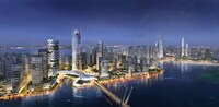 Magnificent Malaysian Developments Image 7