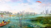 Magnificent Malaysian Developments Image 8