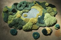 Forest Floor Carpets Image 2