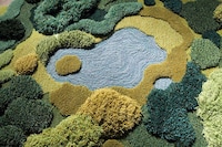 Forest Floor Carpets Image 3