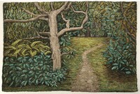 Forest Floor Carpets Image 6