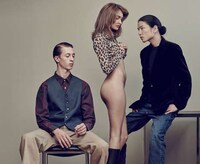 Office Fantasy Editorials Image 2
