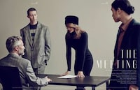 Office Fantasy Editorials Image 3