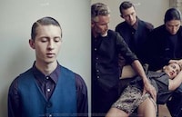 Office Fantasy Editorials Image 4