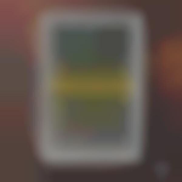 Digital Menu Boards