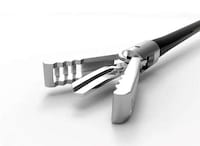 Multifaceted Surgical Instruments Image 2