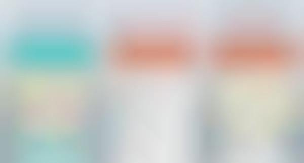 Livestreamed Traffic Apps