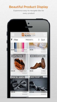 Black Business-Supporting Apps Image 2