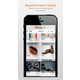 Black Business-Supporting Apps Image 2