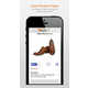 Black Business-Supporting Apps Image 3