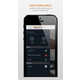 Black Business-Supporting Apps Image 4