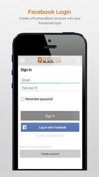 Black Business-Supporting Apps Image 5