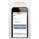 Black Business-Supporting Apps Image 5