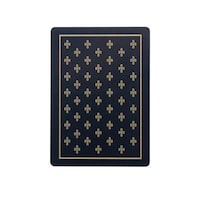Rapper-Approved Playing Cards Image 2