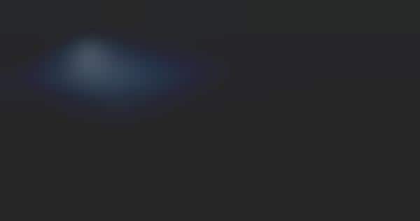 Astronomical Car Commercials